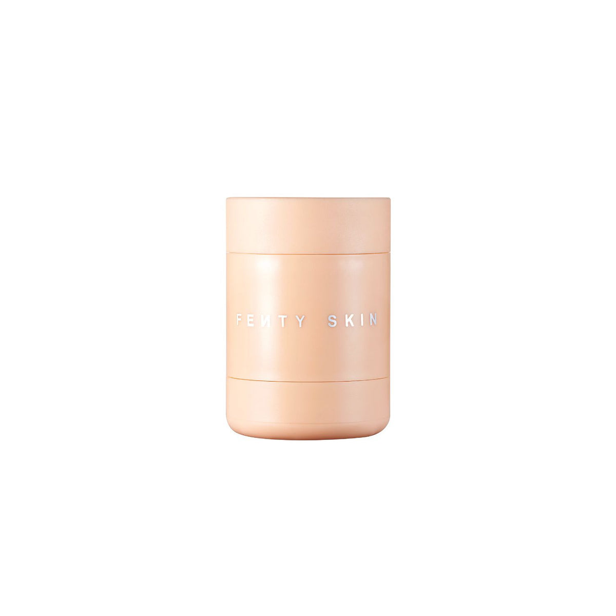 Fenty Skin Plush Puddin' Intensive Recovery Lip Mask 15ml - British product