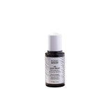 Bondiboost HG Lock Drops scalp serum 30ml - British product