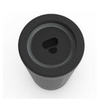 Poca Audio PINE Beat speaker with MAG Base - British product