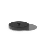 Poca Audio PINE Beat speaker with MAG Base - British product