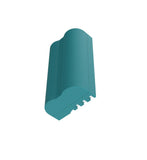 Poca Audio Pine Beat battery pack, UK version