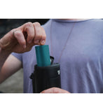 Poca Audio Pine Beat battery pack, UK version