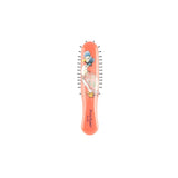 Kent Peter Rabbit Jemima hairbrush, imported from the UK