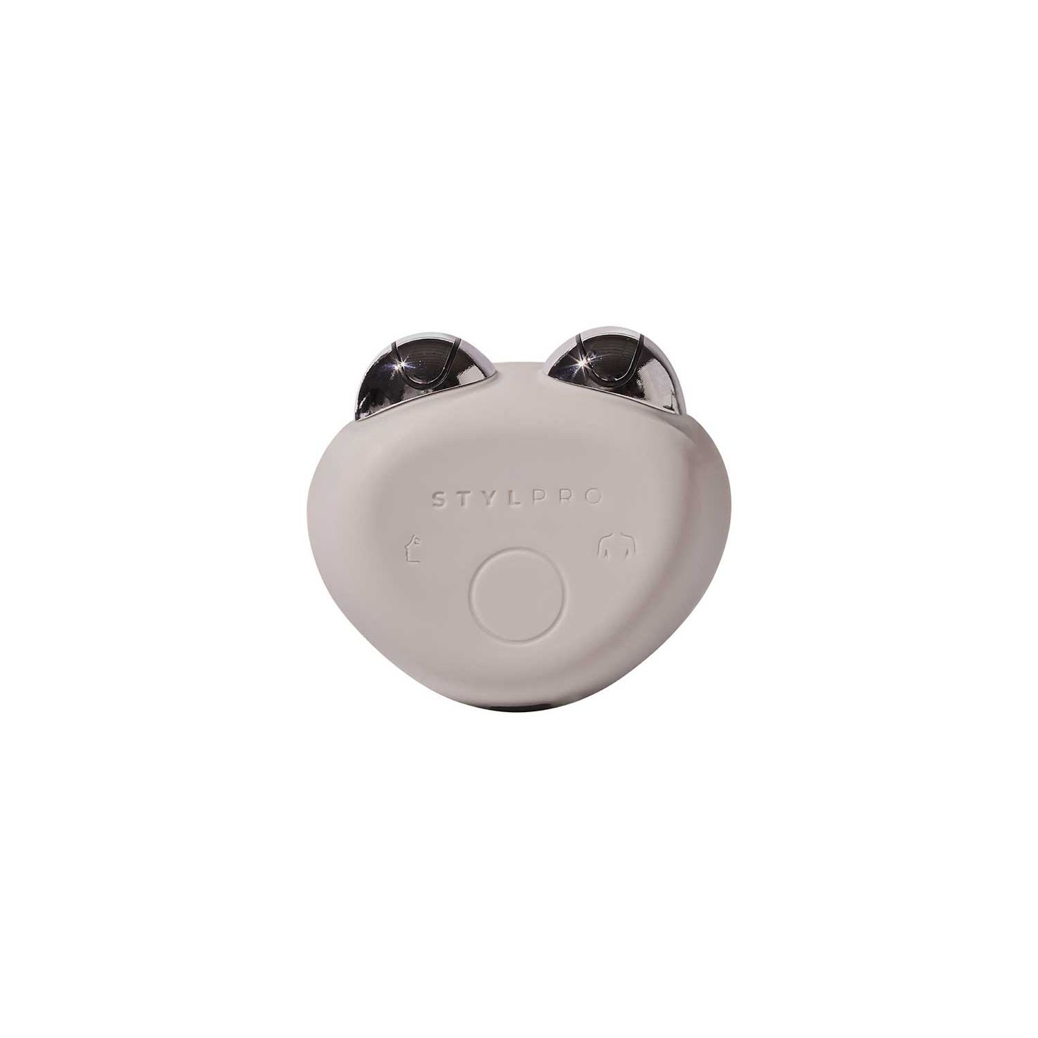 STYLPRO dual microcurrent device, imported from the UK