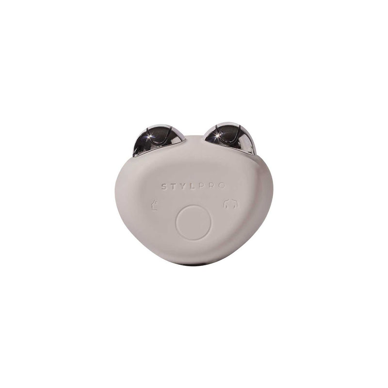 STYLPRO dual microcurrent device, imported from the UK