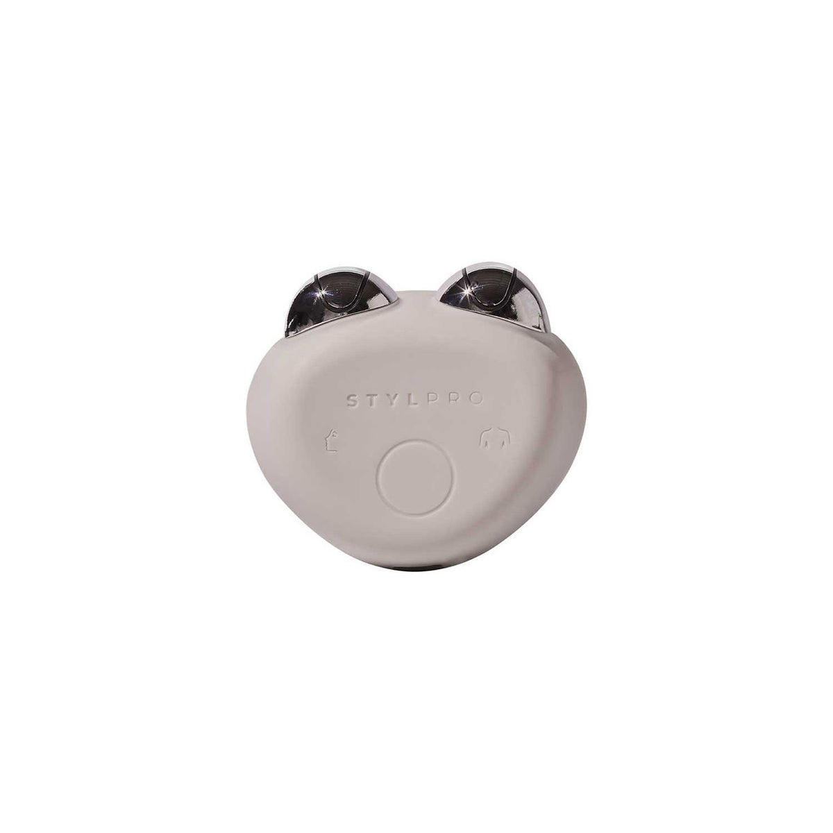 STYLPRO dual microcurrent device, imported from the UK