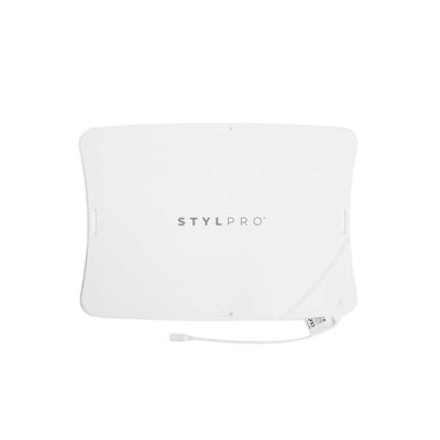 Boots STYLPRO Red Light Full Body Panel- Buy online at McGrocer