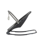Bebeconfort Aster baby bouncer rocker Mineral Graphite, UK version