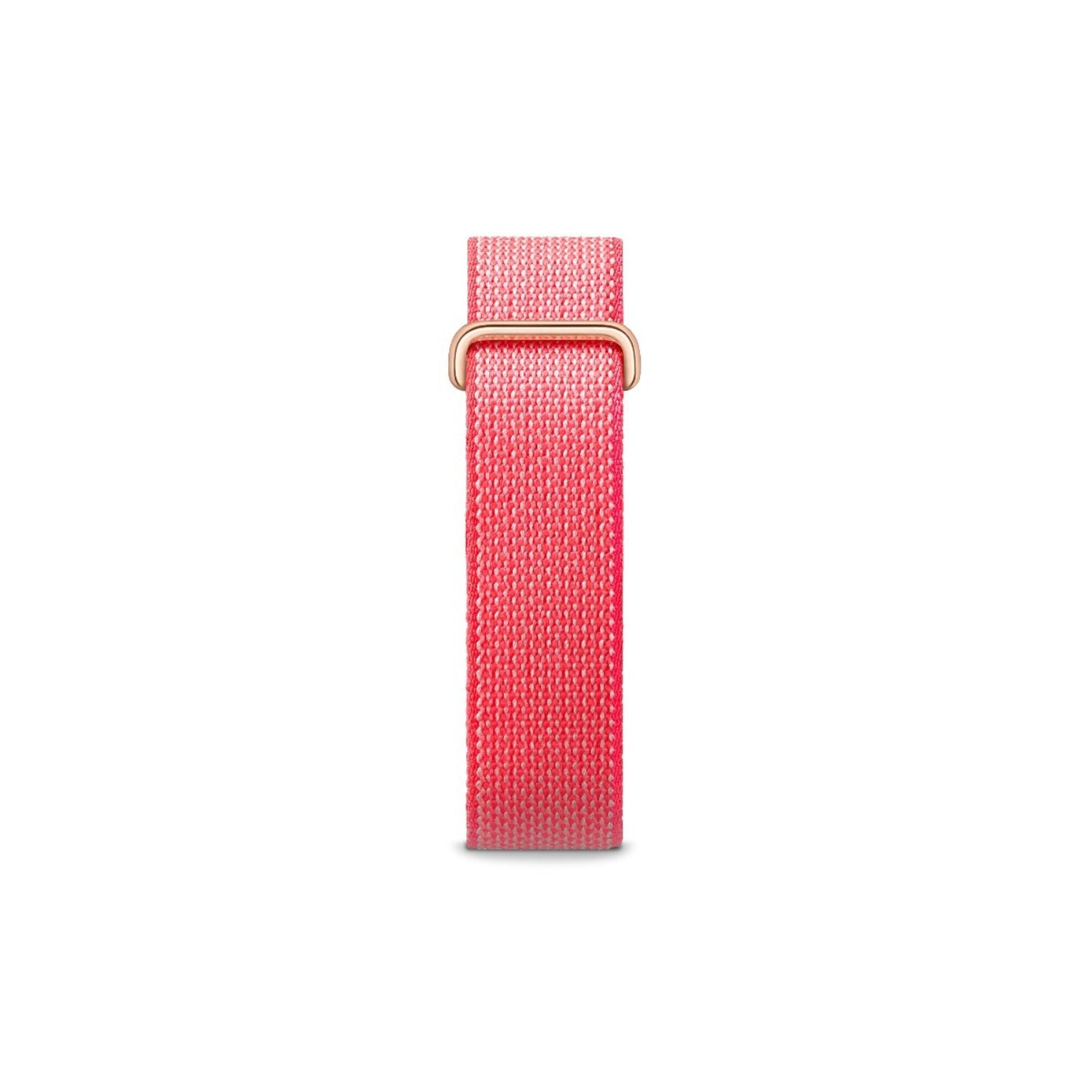 Fitbit Air Perform Band Berry watch band, imported from the UK