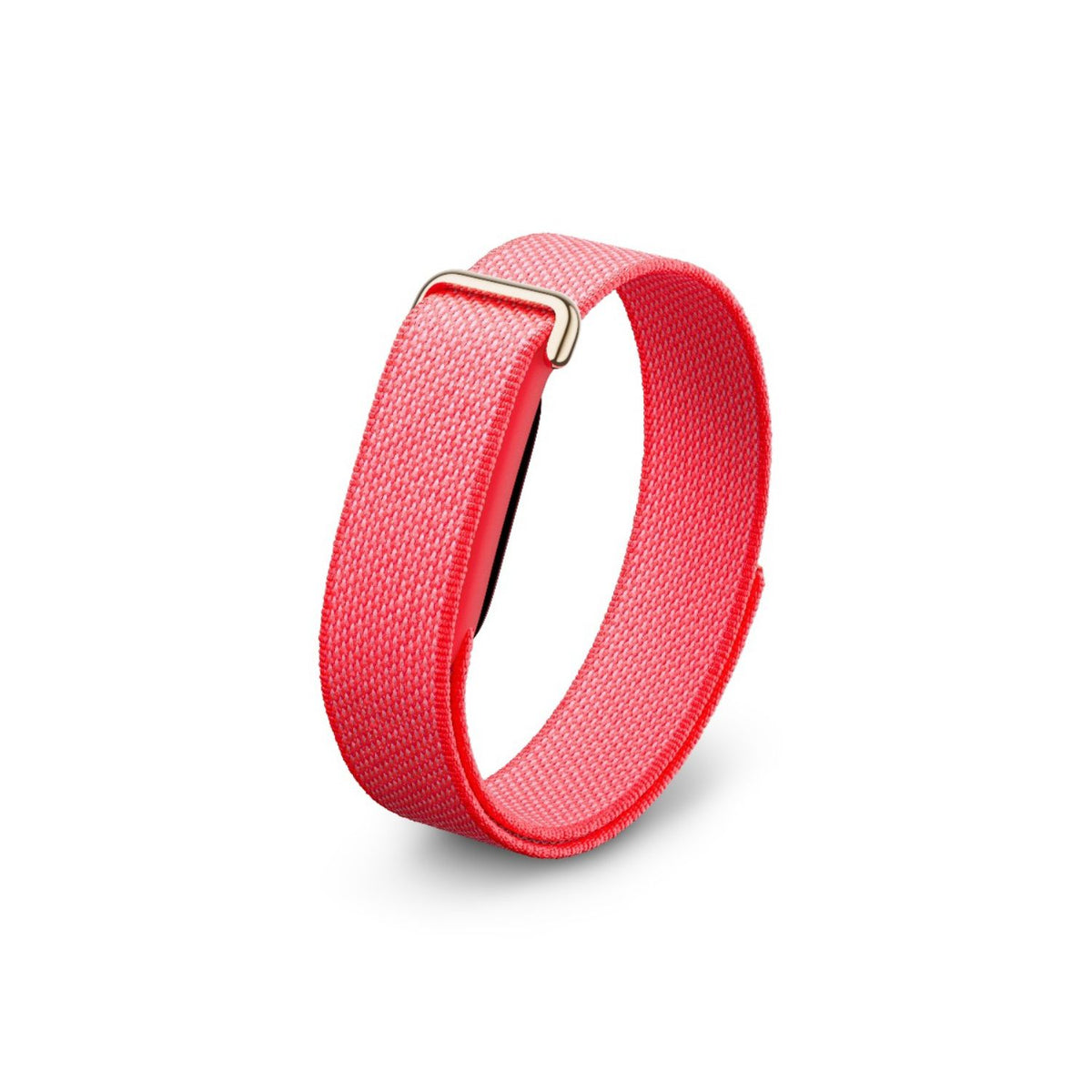Google Fitbit Air Tracker Berry fitness tracker, UK version