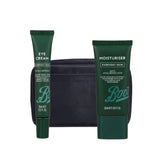 Boots teacher gift bundle - British product