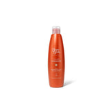 Beauty Works Cleanse Shampoo 250ml, imported from the UK