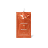 Beauty Works haircare cleanse shampoo 30ml - British product