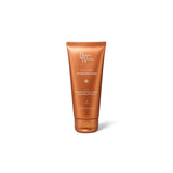 Beauty Works Hydration Mask intensive hair treatment 100ml (British brand)