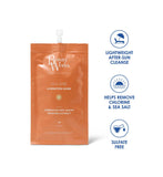 Beauty Works Hydration Mask 30ml, UK version