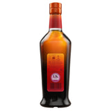 Glenfiddich Fire and Cane Single Malt Scotch Whiskey, 70cl GOODS Costco UK