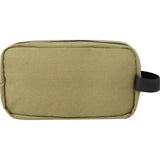 Joey Canvas toiletry bag 3.5L, UK version