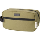 Joey Canvas toiletry bag 3.5L, UK version