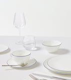 Wedgwood Gio Baijiu jug and cups set (British brand)
