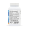 NaturesPlus Magnesium Citrate 120 capsules, imported from the UK