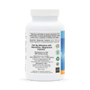 NaturesPlus Magnesium Citrate 120 capsules, imported from the UK
