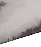 The Rug Company Wool Tama Storm rug 3.05m x 2.44m (British brand)