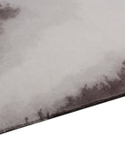 The Rug Company Wool Tama Storm rug 3.05m x 2.44m (British brand)