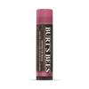 Burt's Bees Tinted Lip Balm Hibiscus 4.25g - British product