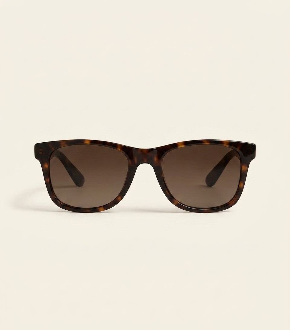 Prada rectangular sunglasses, UK version