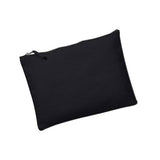 Westford Mill canvas accessory bag 28cm x 20cm - British product
