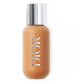 DIOR Backstage Face & Body Foundation 50ml