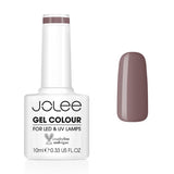 JoLee Gel Nail Polish 10ml  - Forever GOODS Superdrug Stand By You  