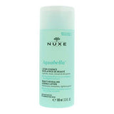 Nuxe Aquabella Beauty-Revealing Essence-Lotion 100ml GOODS Superdrug   