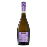 Kirkland Signature DOCG Prosecco NV 75cl, UK version