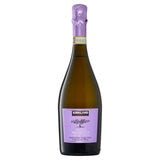 Kirkland Signature DOCG Prosecco NV 75cl, UK version