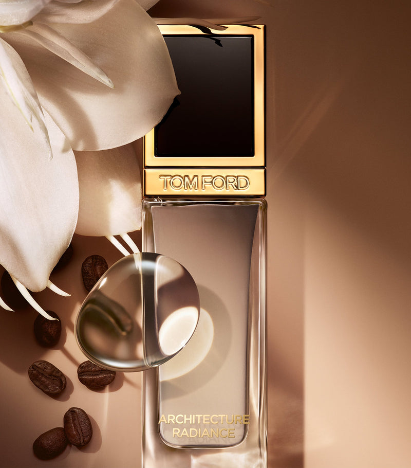 TOM FORD Architecture Radiance Hydrating Foundation (British brand)
