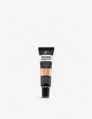 IT Cosmetics Bye Bye Under Eye Concealer 12ml