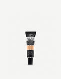 IT Cosmetics Bye Bye Under Eye Concealer 12ml