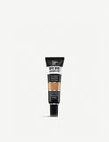 IT Cosmetics Bye Bye Under Eye Concealer 12ml