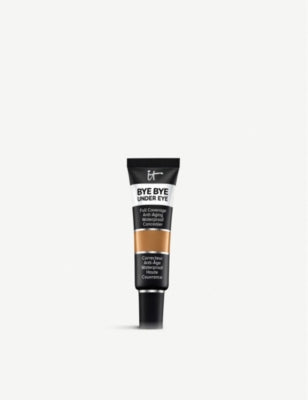 IT Cosmetics Bye Bye Under Eye Concealer 12ml