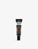 IT Cosmetics Bye Bye Under Eye Concealer 12ml