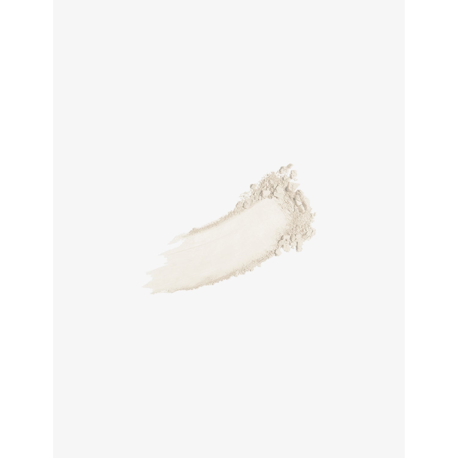 IT Cosmetics Bye Bye Pores pressed powder 9g (British brand)