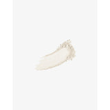 IT Cosmetics Bye Bye Pores pressed powder 9g (British brand)