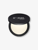 IT Cosmetics Bye Bye Pores pressed powder 9g (British brand)
