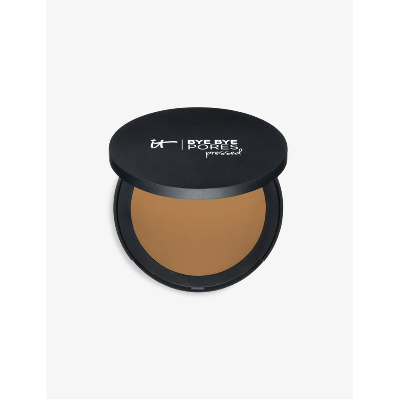 It Cosmetics Bye Bye Pores