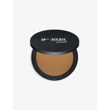 It Cosmetics Bye Bye Pores