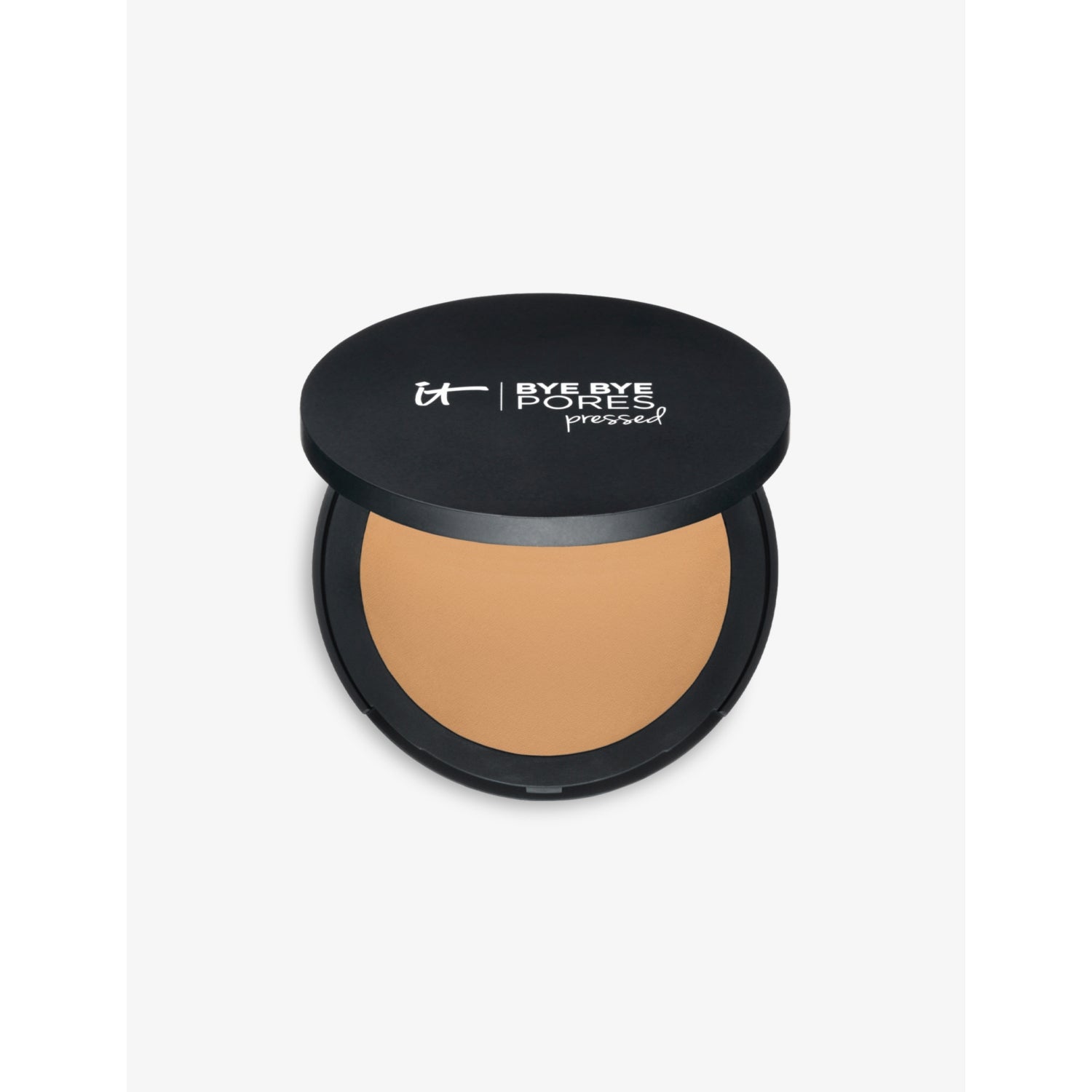 IT Cosmetics Bye Bye Pores - British product