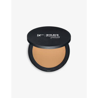 selfridges It Cosmetics Bye Bye Pores Pore-Minimizing Powder- Buy online at McGrocer