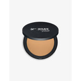 IT Cosmetics Bye Bye Pores - British product