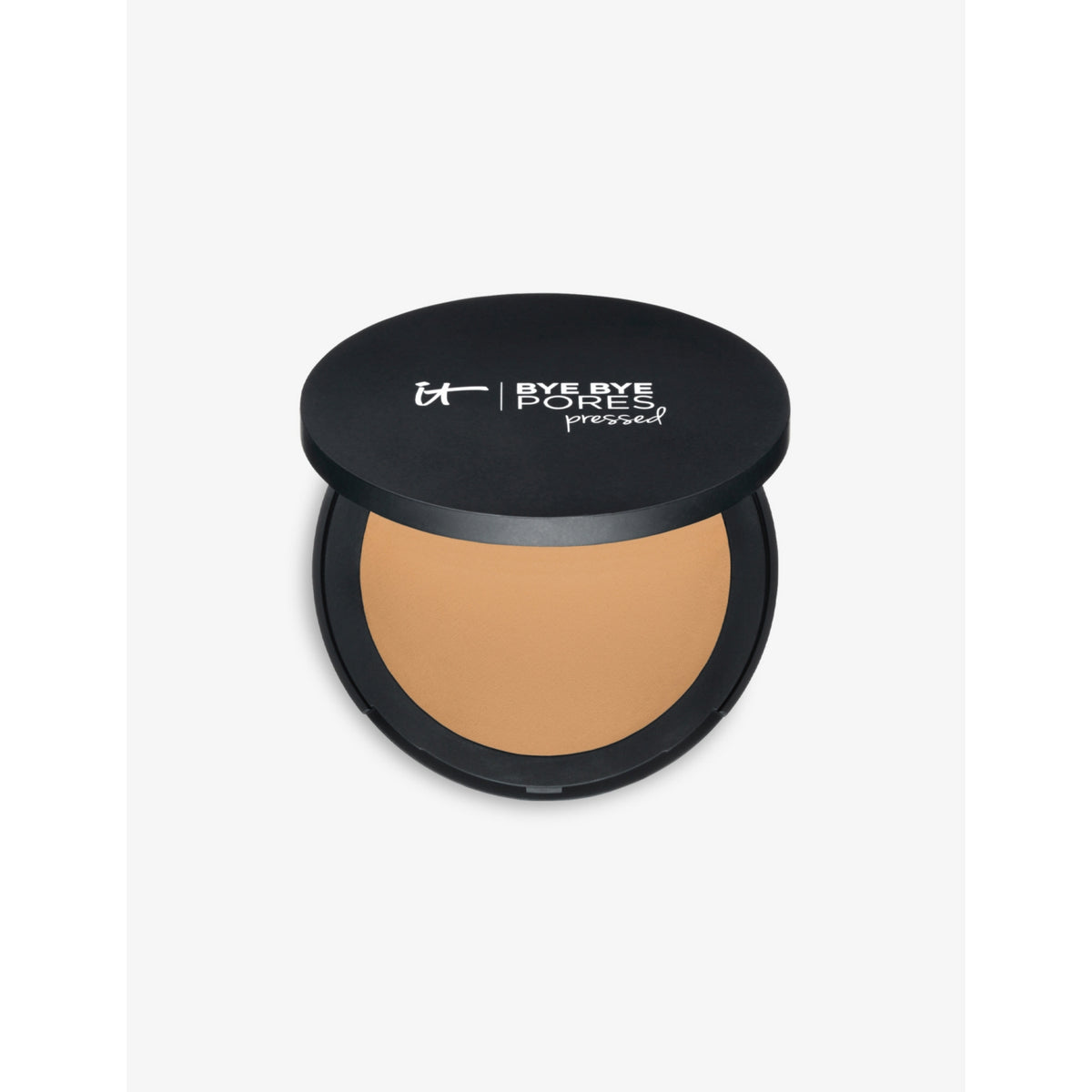 It Cosmetics Bye Bye Pores